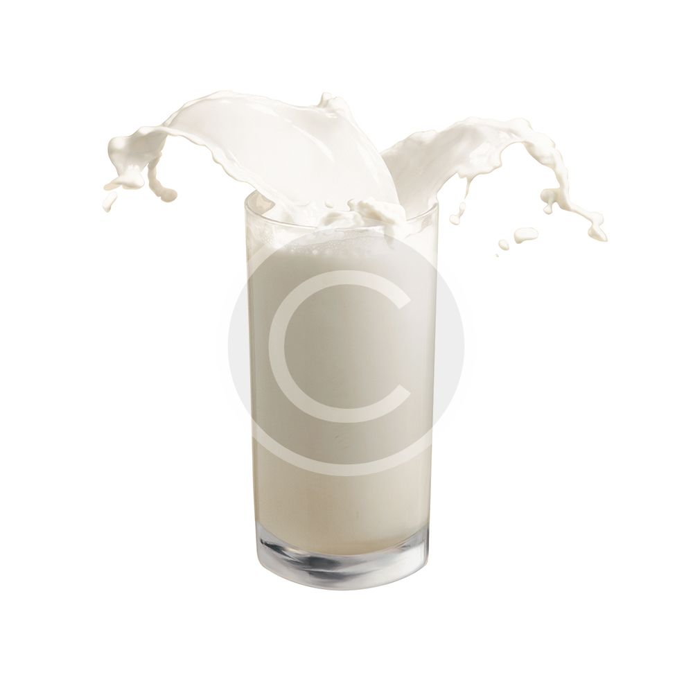 Organic-milk.jpg