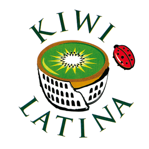 Kiwi-Latina.png