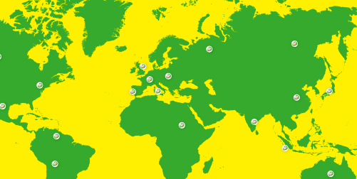 MAPPA_centro.png