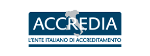 accredia.png