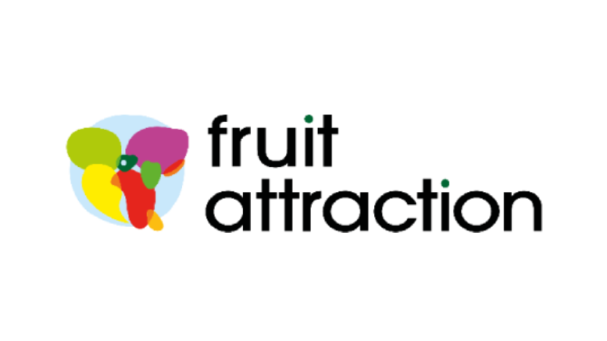 Agrilepidio al Fruit Attraction 2026