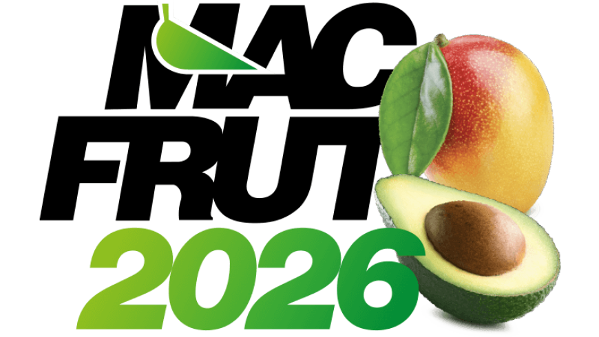 Agrilepidio al Macfrut 2026 ti aspettiamo allo stand B5 66